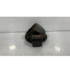Trappe d'essence FORD FIESTA 4