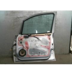 Porte avant droit OPEL ZAFIRA A