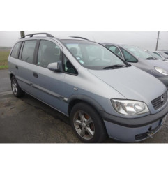 Porte avant droit OPEL ZAFIRA A