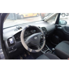 Porte avant droit OPEL ZAFIRA A