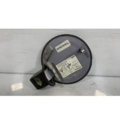 Trappe d'essence OPEL ZAFIRA A