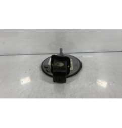 Trappe d'essence OPEL ZAFIRA A