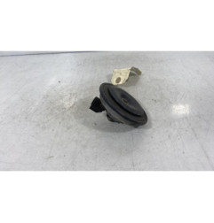 Avertisseur/Klaxon OPEL ZAFIRA A