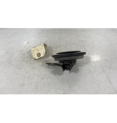 Avertisseur/Klaxon OPEL ZAFIRA A