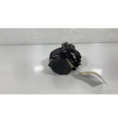 Ceinture arriere droit PEUGEOT 2008 1 Photo n°1