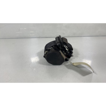 Ceinture arriere droit PEUGEOT 2008 1 Photo n°1