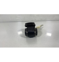 Ceinture arriere droit PEUGEOT 2008 1