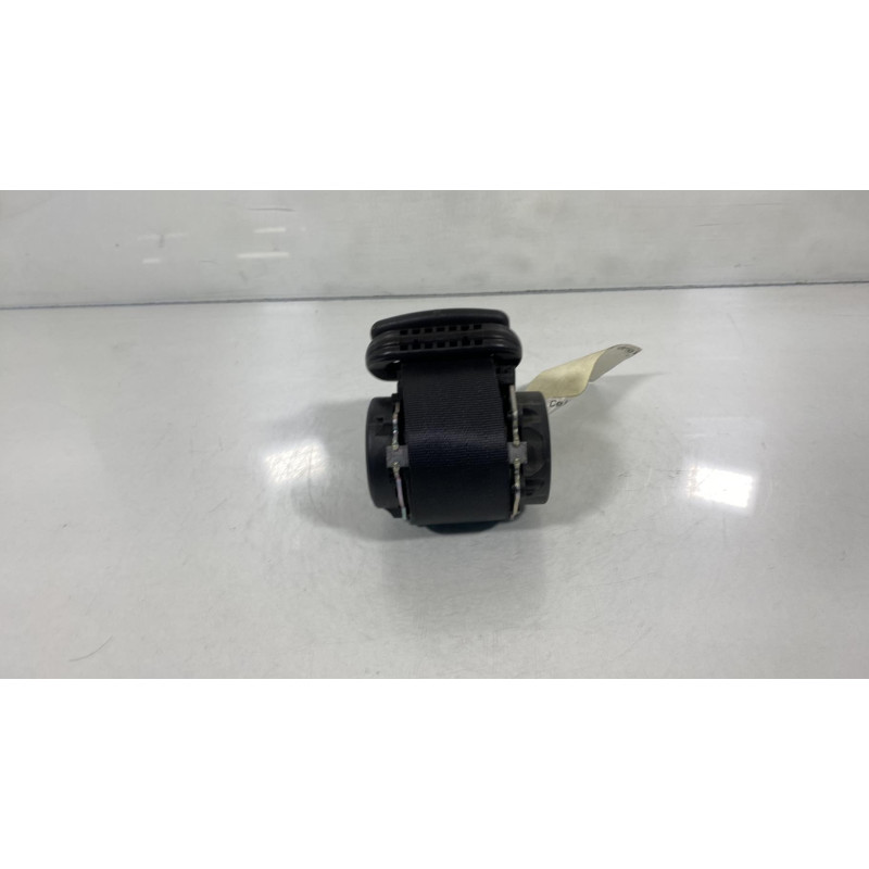 Ceinture arriere droit PEUGEOT 2008 1 Photo n°2