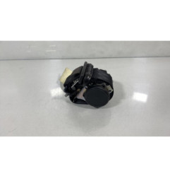 Ceinture arriere droit PEUGEOT 2008 1