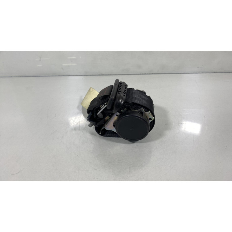 Ceinture arriere droit PEUGEOT 2008 1 Photo n°3