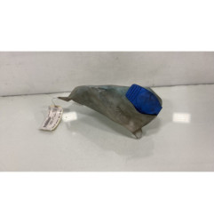 Vase de lave glace VOLKSWAGEN POLO 3 Photo n°1