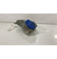 Vase de lave glace VOLKSWAGEN POLO 3
