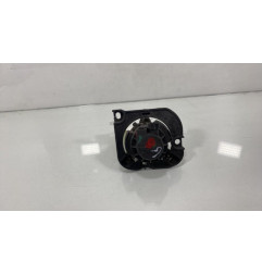 Anti brouillard gauche (feux) FIAT 500 2