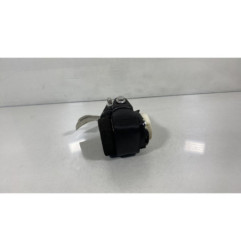 Ceinture arriere droit FIAT 500 2