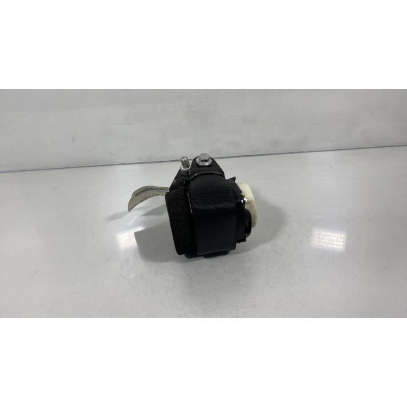 Ceinture arriere droit FIAT 500 2 Photo n°2