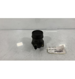 Debitmetre FIAT 500 2 Photo n°1