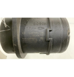 Debitmetre FIAT 500 2