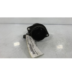 Debitmetre FIAT 500 2