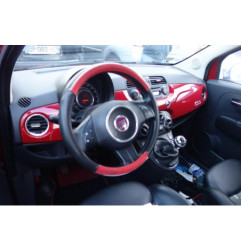 Debitmetre FIAT 500 2