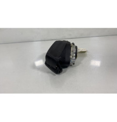 Pretensionneur de ceinture avant droit RENAULT GRAND SCENIC 3