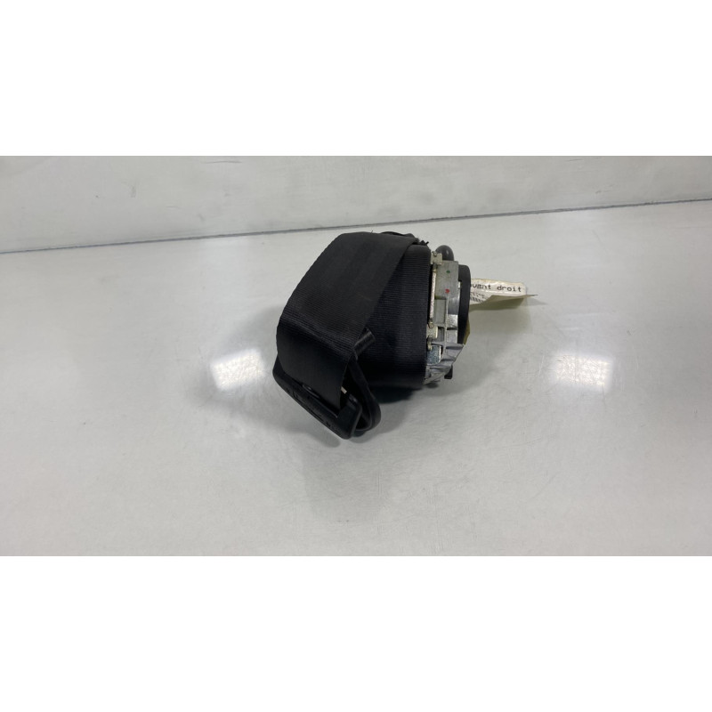 Pretensionneur de ceinture avant droit RENAULT GRAND SCENIC 3 Photo n°2