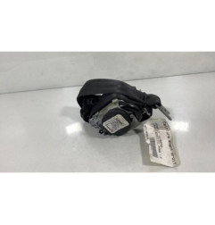 Pretensionneur de ceinture avant droit RENAULT GRAND SCENIC 3