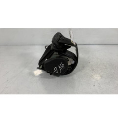 Pretensionneur de ceinture avant droit RENAULT GRAND SCENIC 3 Photo n°1