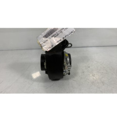 Pretensionneur de ceinture avant droit RENAULT GRAND SCENIC 3