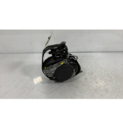 Pretensionneur de ceinture avant droit RENAULT GRAND SCENIC 3