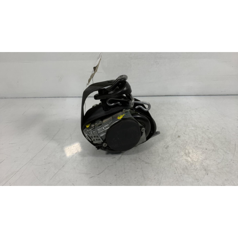 Pretensionneur de ceinture avant droit RENAULT GRAND SCENIC 3 Photo n°3