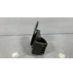 Trappe d'essence PEUGEOT 307