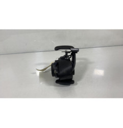 Ceinture arriere droit PEUGEOT 307