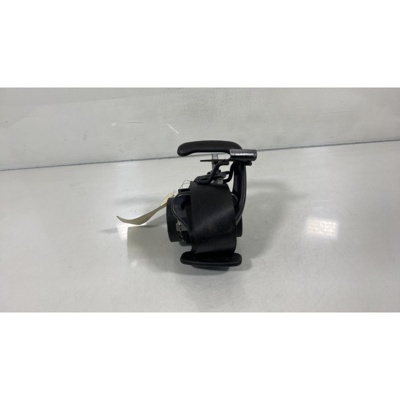 Ceinture arriere droit PEUGEOT 307 Photo n°2