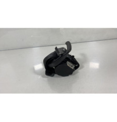 Ceinture arriere droit PEUGEOT 307
