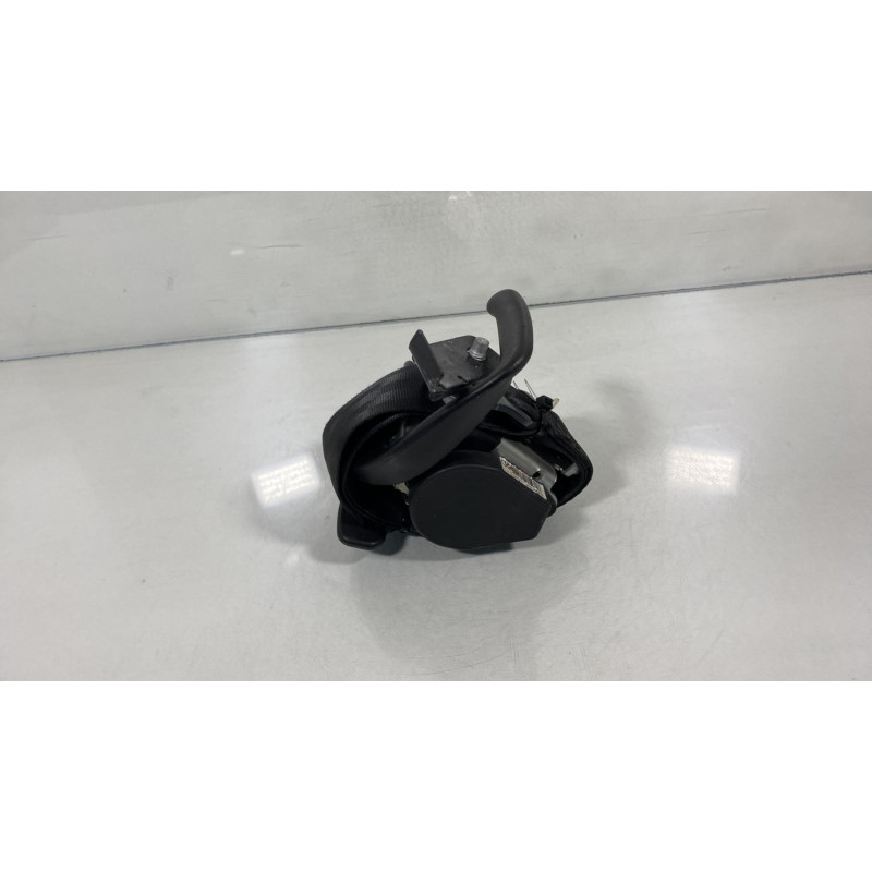 Ceinture arriere droit PEUGEOT 307 Photo n°3