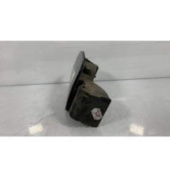 Trappe d'essence RENAULT MEGANE 2