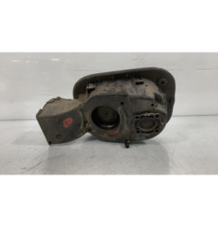 Trappe d'essence RENAULT MEGANE 2
