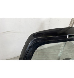 Malle/Hayon arriere RENAULT TWINGO 2