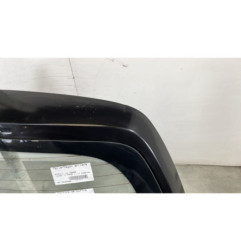 Malle/Hayon arriere RENAULT TWINGO 2