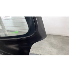 Malle/Hayon arriere RENAULT TWINGO 2