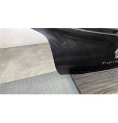 Malle/Hayon arriere RENAULT TWINGO 2