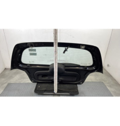 Malle/Hayon arriere RENAULT TWINGO 2