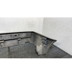 Pare choc arriere VOLVO 460