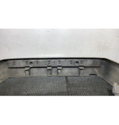 Pare choc arriere VOLVO 460