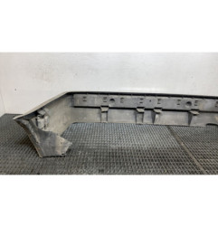 Pare choc arriere VOLVO 460