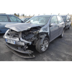 Autoradio d'origine VOLKSWAGEN GOLF 5