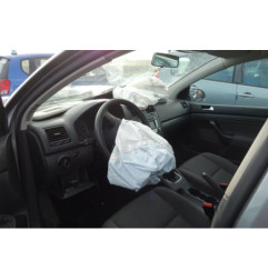 Autoradio d'origine VOLKSWAGEN GOLF 5