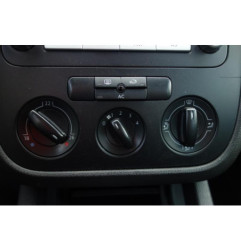 Autoradio d'origine VOLKSWAGEN GOLF 5