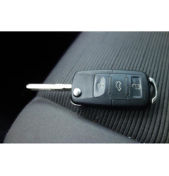Autoradio d'origine VOLKSWAGEN GOLF 5