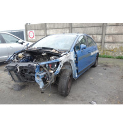 Aile avant gauche CITROEN C4 1